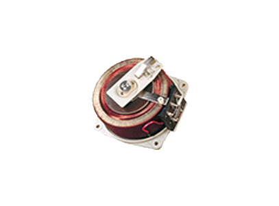 Feature Products